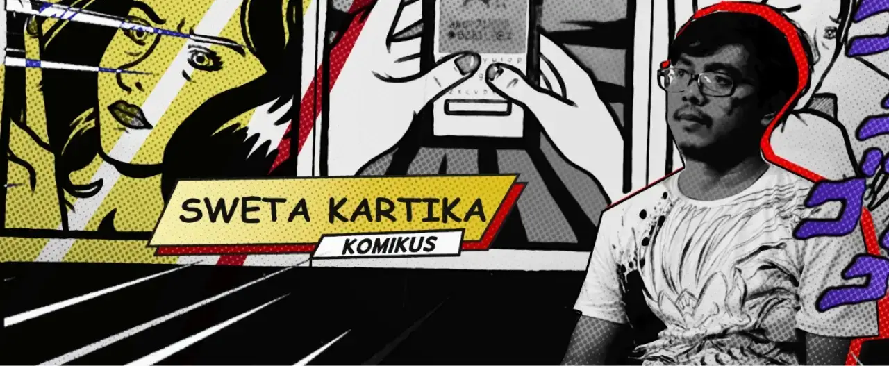 1. LAWAS TAMAN TERAKHIR