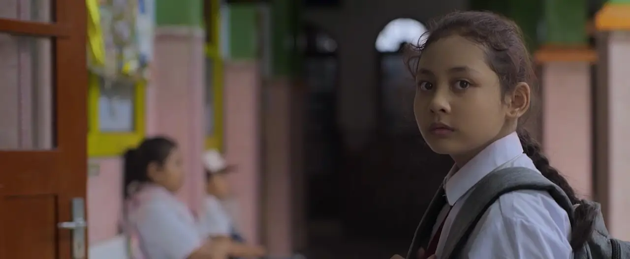 7.-RUMAH-AYA
